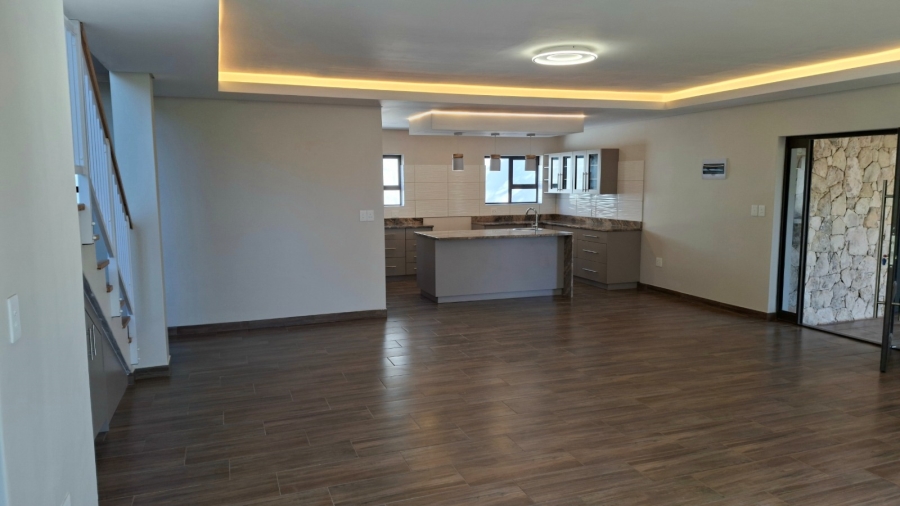 3 Bedroom Property for Sale in Stilbaai Wes Western Cape